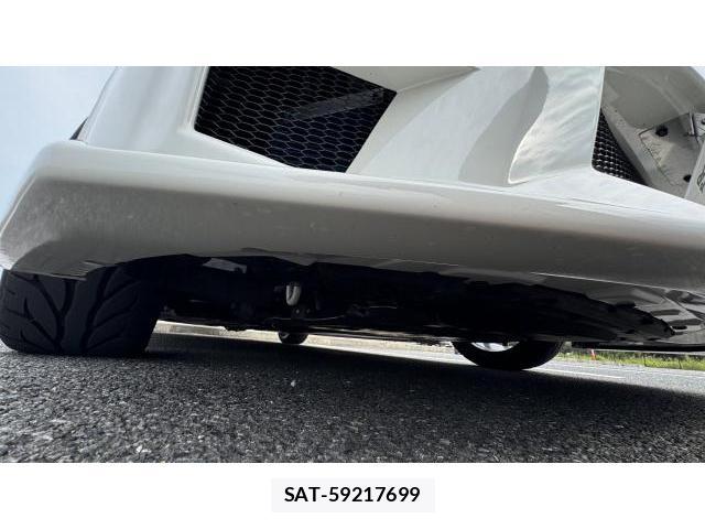 Toyota GR86 2024-10 8548937-9