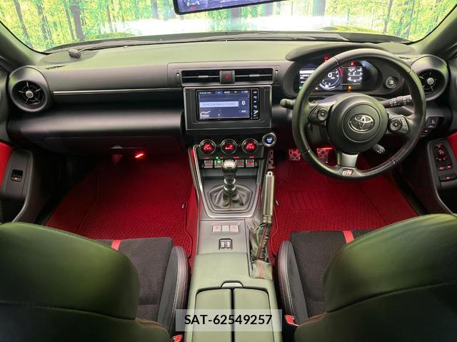 Toyota GR86 2022-01 8549211-1