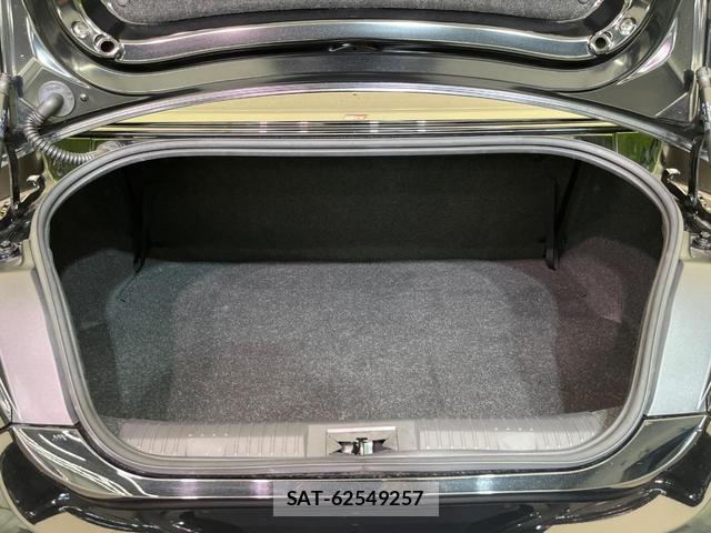 Toyota GR86 2022-01 8549211-10