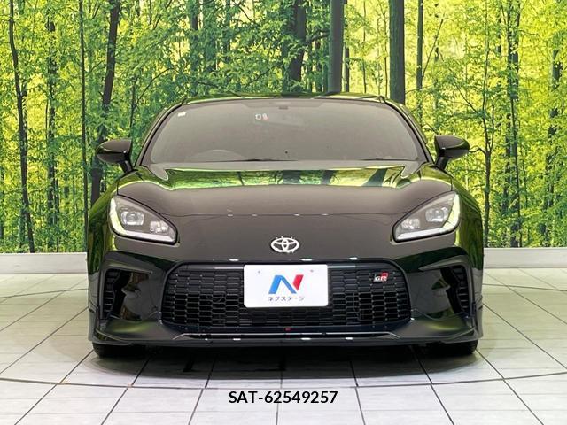 Toyota GR86 2022-01 8549211-13