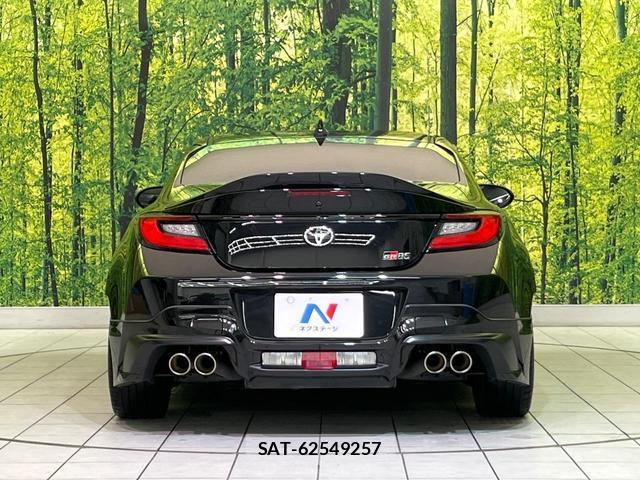 Toyota GR86 2022-01 8549211-14
