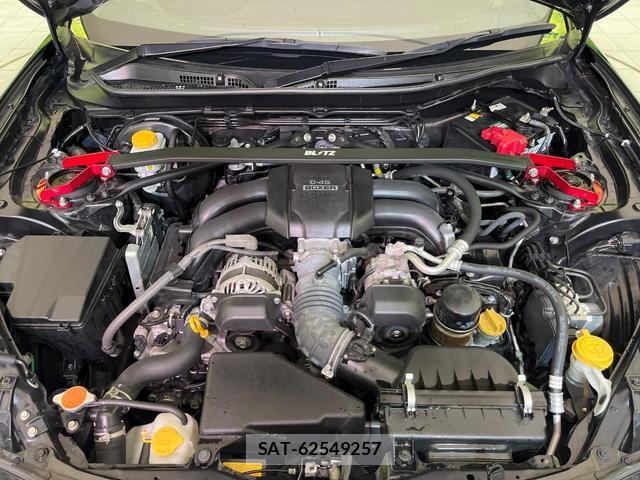 Toyota GR86 2022-01 8549211-17