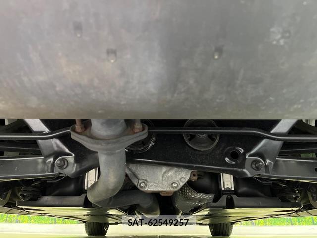 Toyota GR86 2022-01 8549211-18