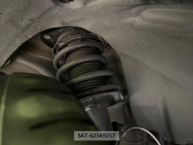 Toyota GR86 2022-01 8549211-19