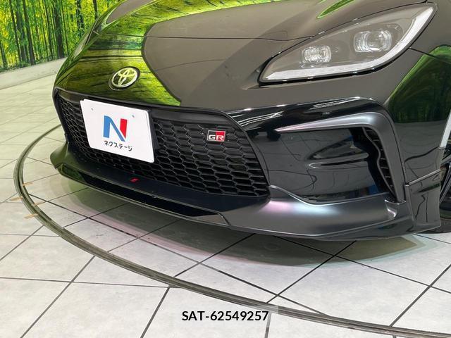 Toyota GR86 2022-01 8549211-2