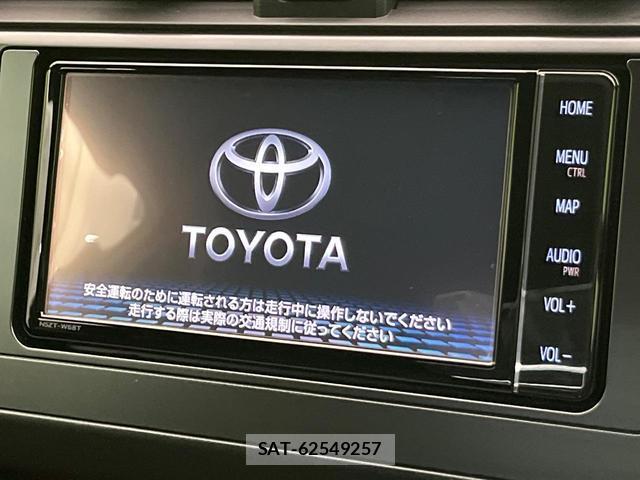 Toyota GR86 2022-01 8549211-3