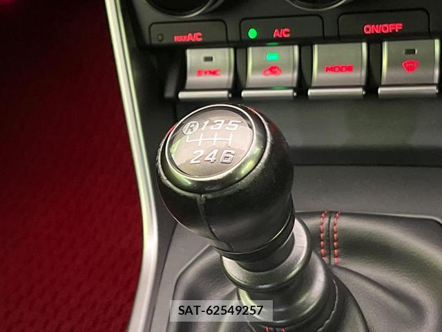 Toyota GR86 2022-01 8549211-5
