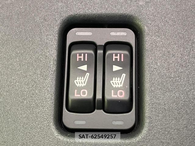 Toyota GR86 2022-01 8549211-6