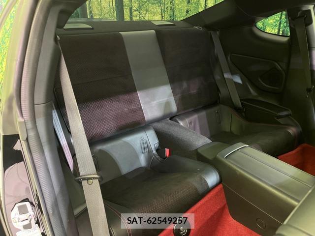 Toyota GR86 2022-01 8549211-8