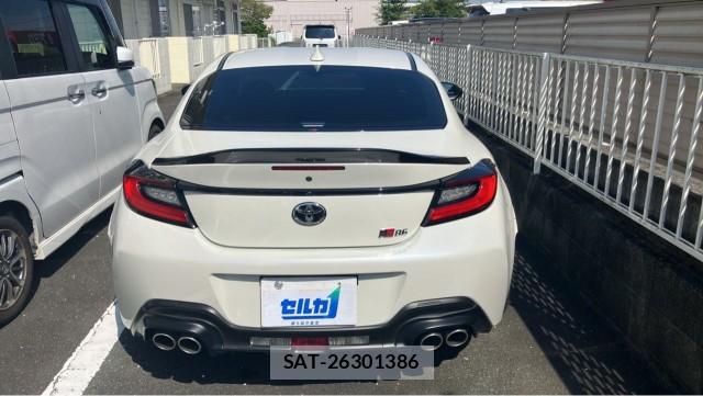 Toyota GR86 2022-06 8550396-1