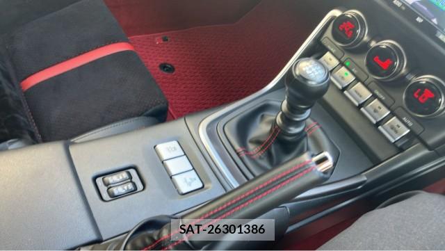 Toyota GR86 2022-06 8550396-14