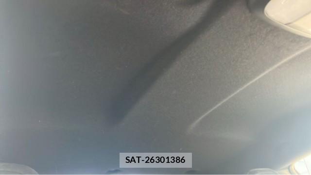 Toyota GR86 2022-06 8550396-15