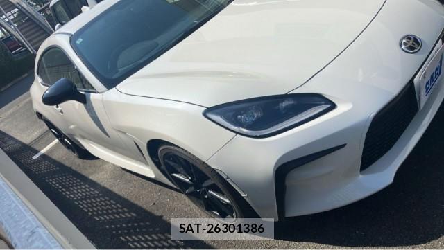 Toyota GR86 2022-06 8550396-3