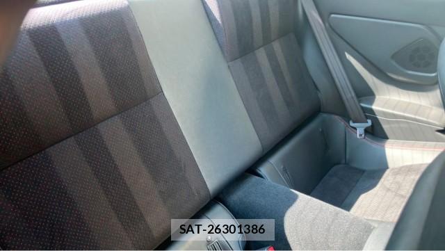 Toyota GR86 2022-06 8550396-6