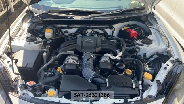 Toyota GR86 2022-06 8550396-7