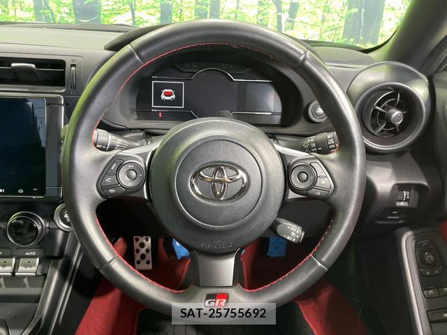 Toyota GR86 2024-02 8550922-10