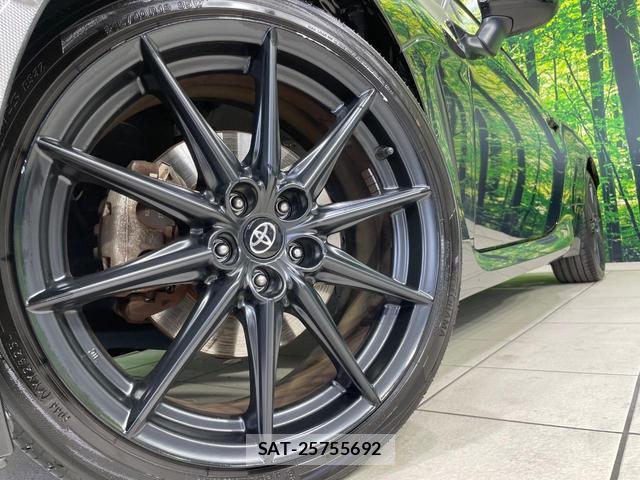 Toyota GR86 2024-02 8550922-12