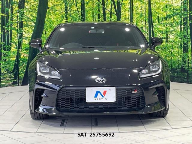 Toyota GR86 2024-02 8550922-13
