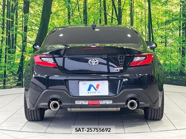 Toyota GR86 2024-02 8550922-14