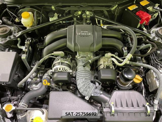 Toyota GR86 2024-02 8550922-17