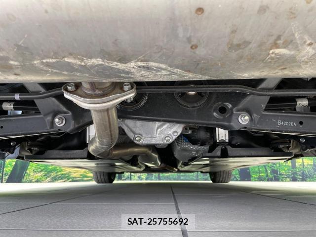 Toyota GR86 2024-02 8550922-18