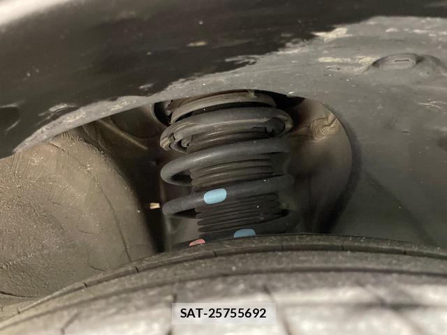 Toyota GR86 2024-02 8550922-19
