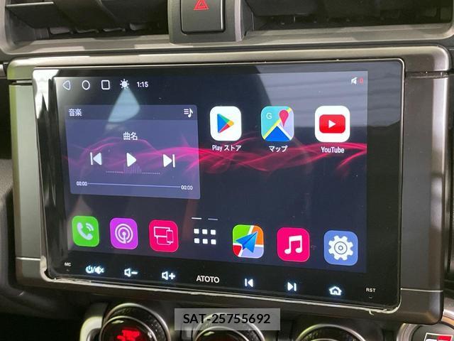 Toyota GR86 2024-02 8550922-2