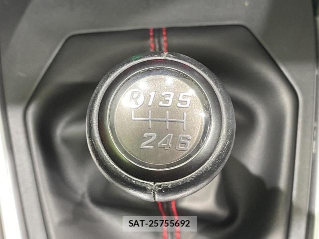 Toyota GR86 2024-02 8550922-3