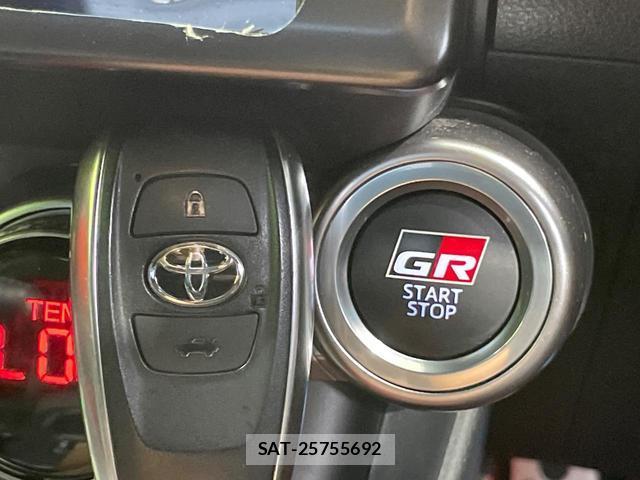 Toyota GR86 2024-02 8550922-5