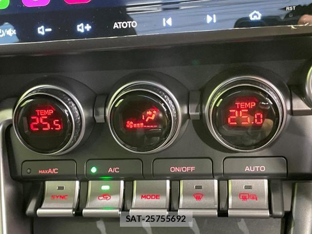 Toyota GR86 2024-02 8550922-6