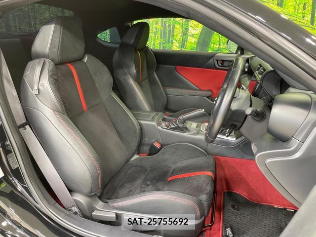 Toyota GR86 2024-02 8550922-7