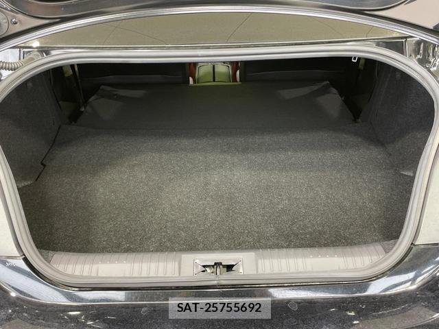 Toyota GR86 2024-02 8550922-9