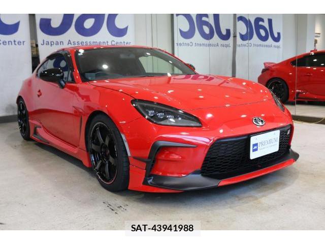 Toyota GR86 2024-03 8551425-10