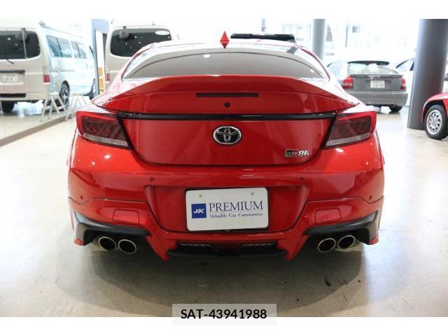 Toyota GR86 2024-03 8551425-11