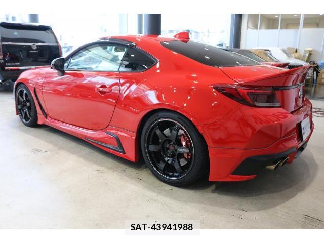 Toyota GR86 2024-03 8551425-13