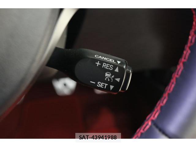 Toyota GR86 2024-03 8551425-15