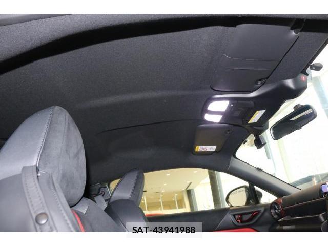 Toyota GR86 2024-03 8551425-16