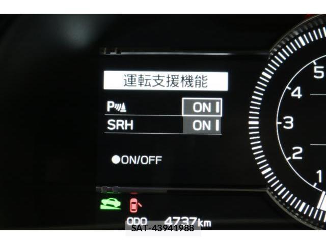 Toyota GR86 2024-03 8551425-17