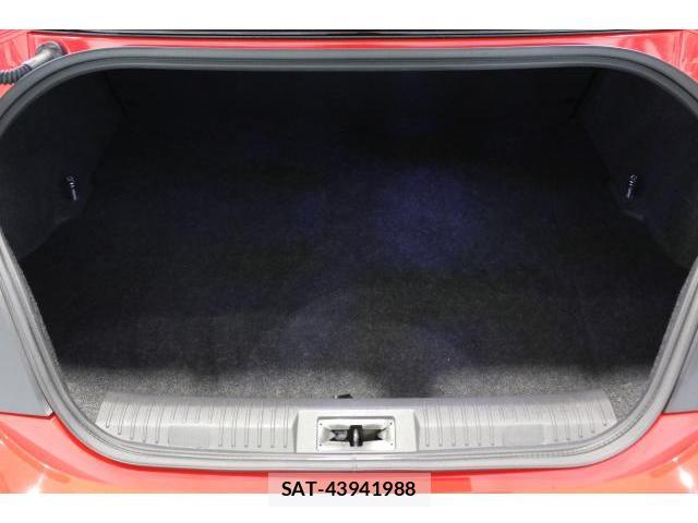 Toyota GR86 2024-03 8551425-18