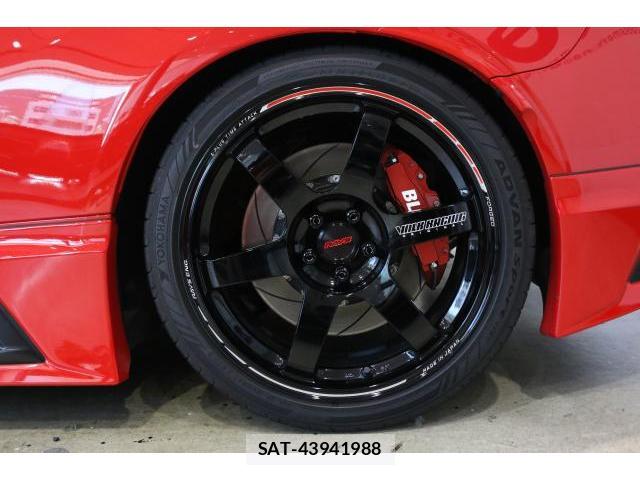 Toyota GR86 2024-03 8551425-19