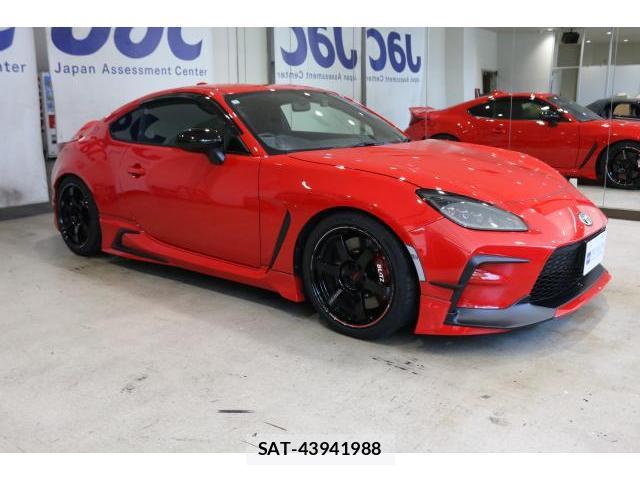 Toyota GR86 2024-03 8551425-3