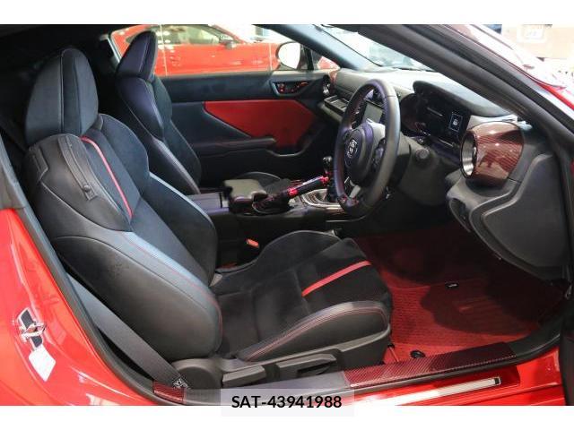 Toyota GR86 2024-03 8551425-5