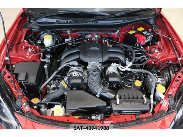 Toyota GR86 2024-03 8551425-7