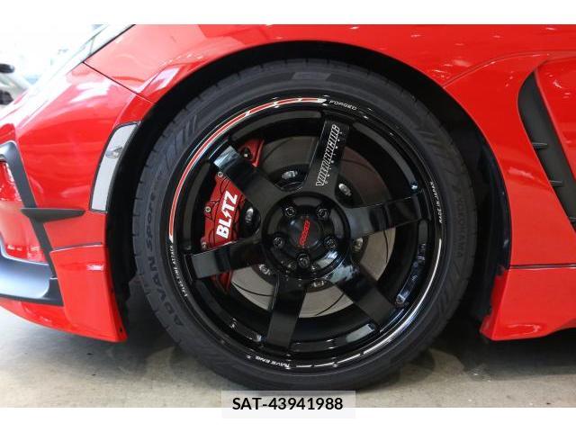 Toyota GR86 2024-03 8551425-8