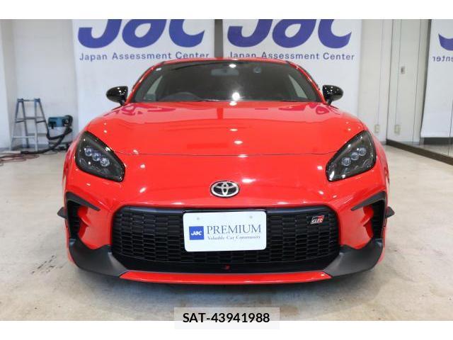 Toyota GR86 2024-03 8551425-9