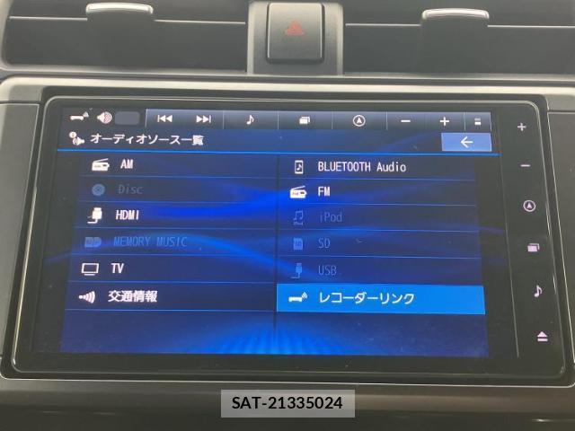 Toyota GR86 2025-01 8552337-10