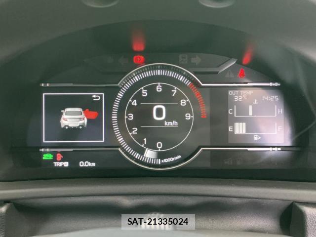 Toyota GR86 2025-01 8552337-13