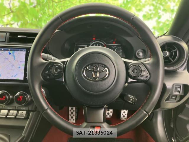 Toyota GR86 2025-01 8552337-14