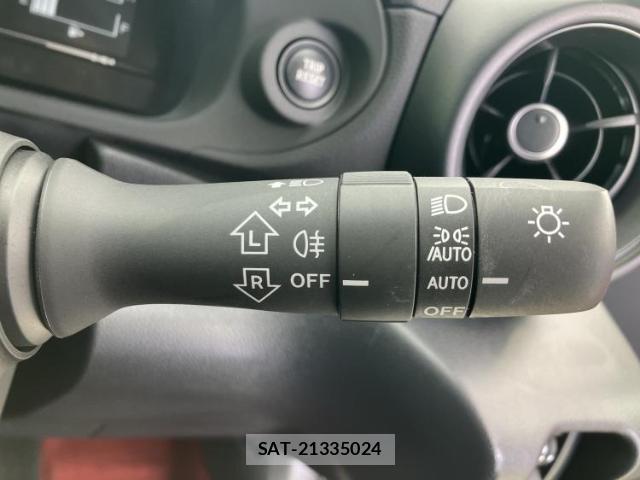 Toyota GR86 2025-01 8552337-15
