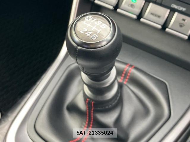 Toyota GR86 2025-01 8552337-17